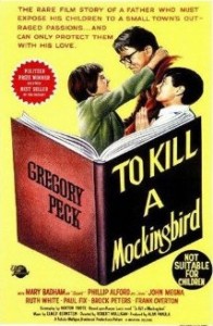 tokillamockingbird