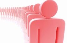 How To Get Off A Law School Waitlist (Without Being A Stalker) How To Get Off A Law School Waitlist (Without Being A Stalker)