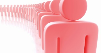 How To Get Off A Law School Waitlist (Without Being A Stalker) How To Get Off A Law School Waitlist (Without Being A Stalker)