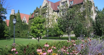 What is a Good LSAT Score For Top Law Schools?