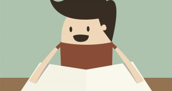 The Best LSAT Explanations