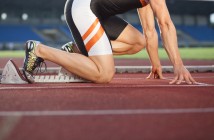How Long Is The LSAT?