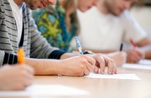 Weighing Benefits vs. Risks In Attending A New Law School