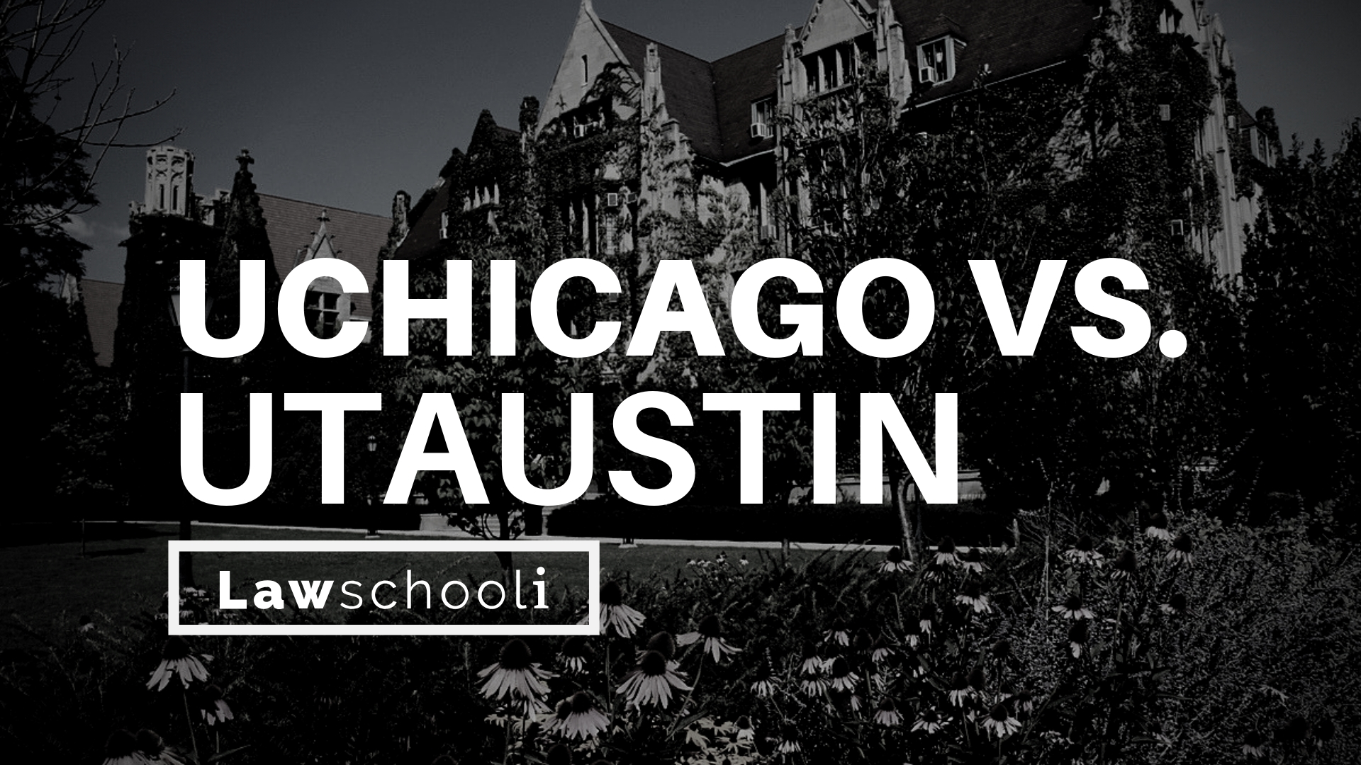 university-of-chicago-law-or-the-university-of-texas-austin-law-school