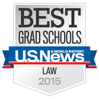 us-news-grad-2015