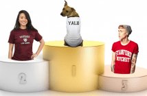 The 2015 US News Law School Rankings Are Out! 2015 US News Law School Rankings