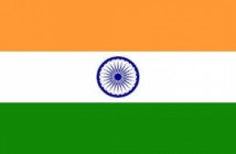 The LSAT India: Information For LSAT Prep Students