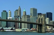 Which New York City Law School Just Got A Price Cut?