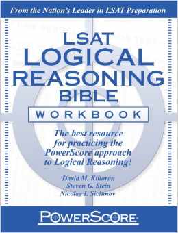 lrworkbook