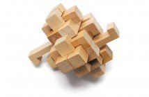 Destroy LSAT LR “Method of Reasoning” Questions