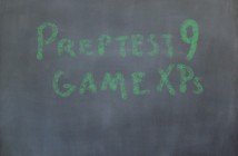Preptest 9 — Complete Logic Games Explanations