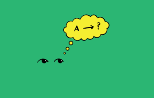 LSAT Basics: Conditional Statements Explained