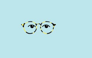 Are High LSAT Scorers Returning To Law School?