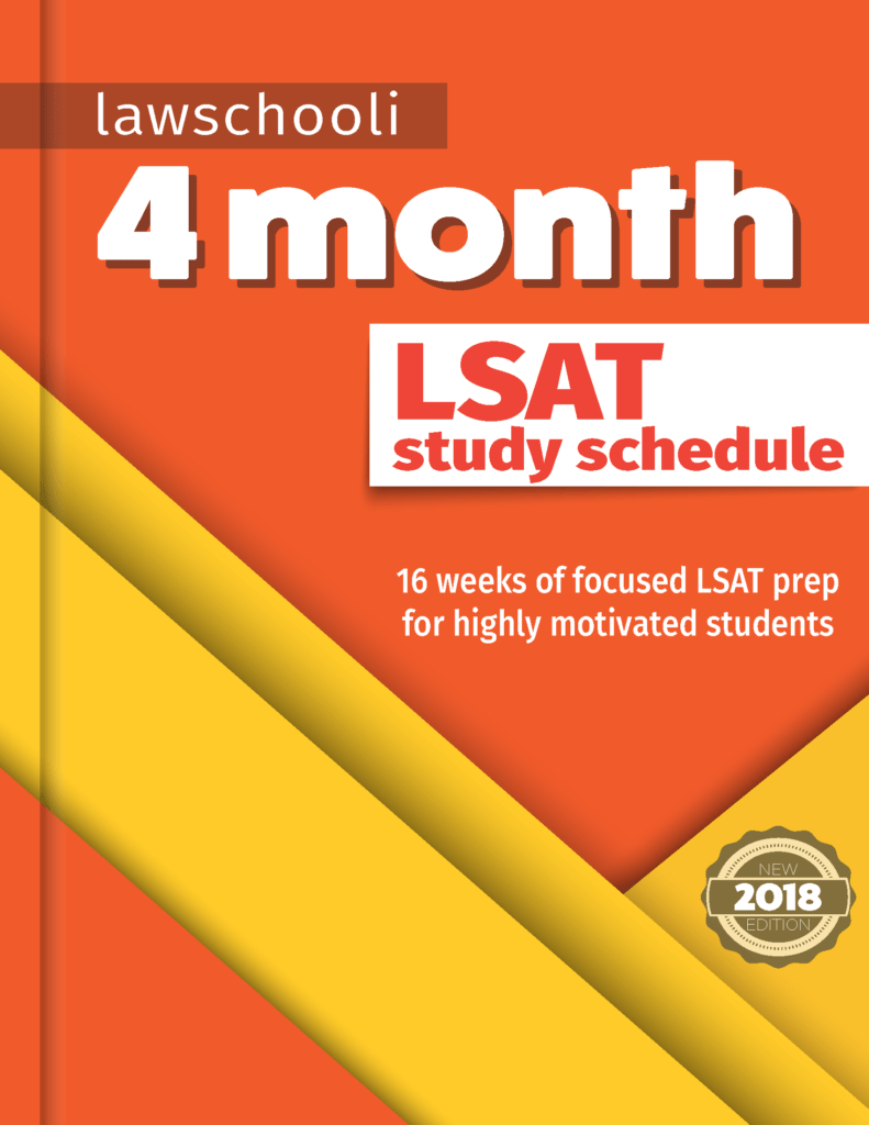lawschooli-4month-LSAT-schedule-cover-2018-791x1024