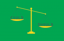 Intro to LSAT Logical Reasoning Principle Questions