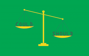 Intro to LSAT Logical Reasoning Principle Questions