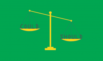 Intro to LSAT Logical Reasoning Principle Questions