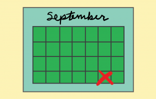 September 2014 LSAT Score Release Discussion
