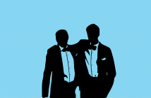 Free LSAT Coaching Webinar With Josh and Evan!