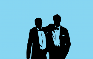 Free LSAT Coaching Webinar With Josh and Evan!