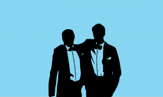 Free LSAT Coaching Webinar With Josh and Evan!