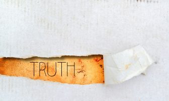 The Truth About the LSAT