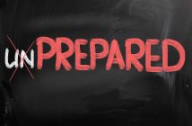 Feeling Unprepared for the LSAT?