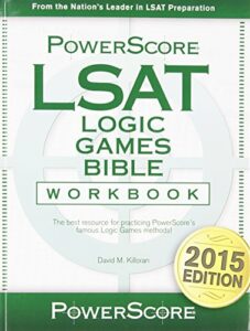 LGB-workbook