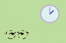 What Should I Do While I’m Waiting For My LSAT Score?