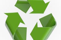Reusing Old PrepTests