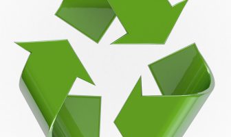 Reusing Old PrepTests