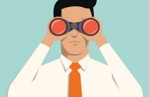 Law School Application Predictions for 2015 and 2016