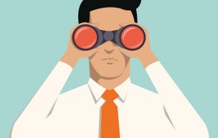 Law School Application Predictions for 2015 and 2016