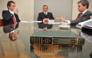 Do I Need Know What Type of Law I Want to Practice Prior to Law School?