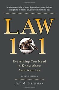 Do I Need Know What Type Of Law I Want To Practice Prior To Law School Lawschooli