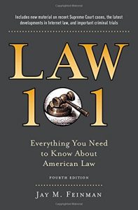 law-101-new