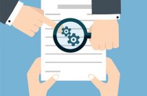 When to Write a Law School Application Addendum