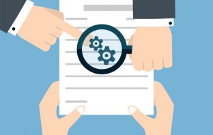 When to Write a Law School Application Addendum