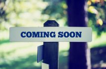 Nervous for the LSAT? Take a Deep Breath… LSAT Coming Soon