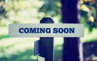 Nervous for the LSAT? Take a Deep Breath… LSAT Coming Soon