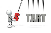7 Shortcuts to a Higher LSAT Score