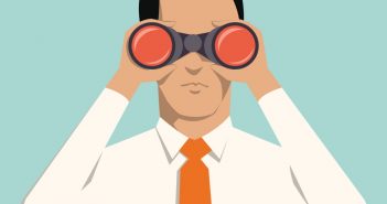 Law School Application Predictions for 2015 and 2016