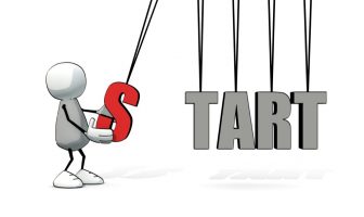 7 Shortcuts to a Higher LSAT Score