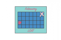 February 2015 LSAT Discussion