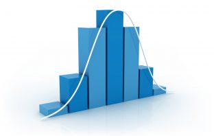 How Do Law School Grades Work?