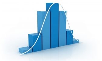 How Do Law School Grades Work?
