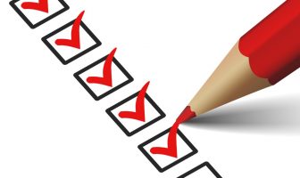 LSAT Logical Reasoning Cheat Sheet LSAT Logical Reasoning Cheat Sheet