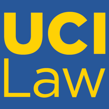 ucilaw-sq-logo