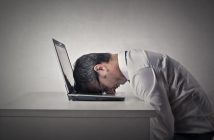 4 Tips on Studying for the LSAT While Working a Full-time Job