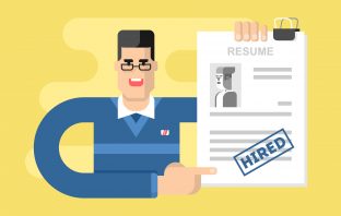 Good News for Law Students: Job Prospects are Improving!
